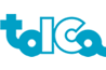 TOICA