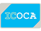 ICOCA