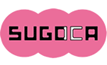 SUGOCA