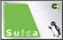 Suica