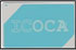 ICOCA