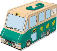 �N���l�R�E�H�[�N�X���[�ʁi���َq����j