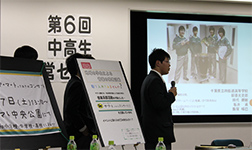 ���\��̗l�q