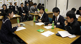 ���\��̗l�q