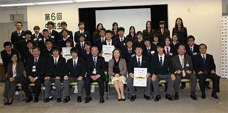 ���\��̗l�q