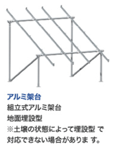 �A���~�ˑ�