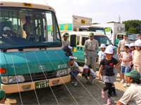 �ʐ^�P�F�R���g�������p�̌�