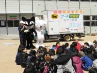 �ʐ^�Q�F�N���l�R�E�V���l�R���o�ꂵ���������ъڑ��ł̎���