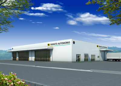 �u�X�[�p�[���[�N�X���R�H��v�����\�z�}