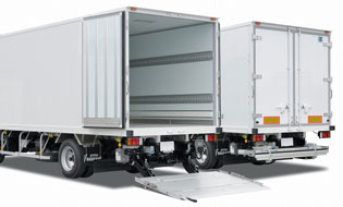 �C���[�W�ʐ^