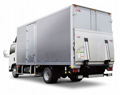 �C���[�W�ʐ^