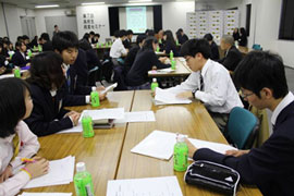 ���\��̗l�q