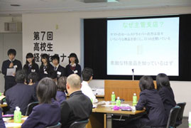 ���\��̗l�q