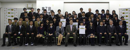 ���\��̗l�q