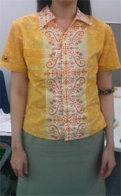 �����Ј��p