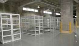 ۃWXeBNXZ^[{ݓup[cZ^[v