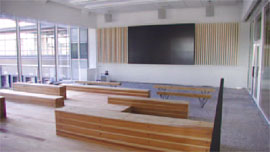 ���w�҃z�[��