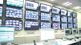 �W���Ǘ���