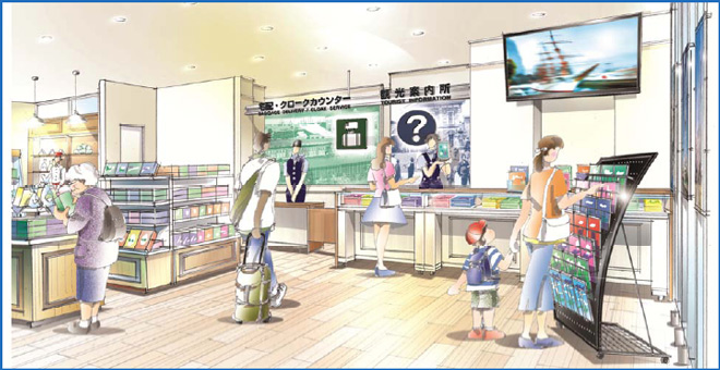 mόēEN[NJE^[E_iق̃C[Wp[Xn