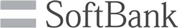 Soft Bank