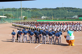 ��6���� �J��̗l�q