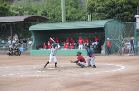 �����̗l�q