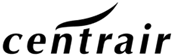 centrair