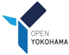OPEN YOKOHAMA