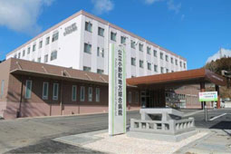 }A33Ɏғ\肳鏬쒬a@