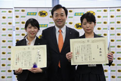 RВ͂ށAD҂̍X؂ijƏD҂̓ciEj