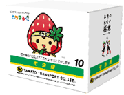 �u�������v�Ɗό���PR����I���W�i��BOX