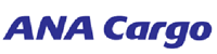 �������ANA Cargo