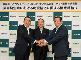 烄}g^A ВA ѐmAA}]WpEWXeBNX WFt nV_В