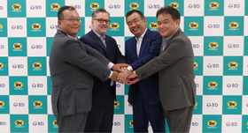 �J�����T�̗l�q