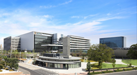 ���}�g�O���[�v�̉H�c�N���m�Q�[�g