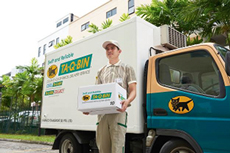 �V���K�|�[�����}�g�^�A