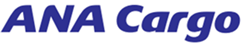 ANA Cargo