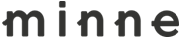 minne