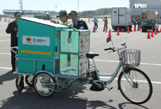 �V�X���[�^�[����_���̖͗l