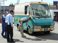 2�g���E�H�[�N�X���[�ԓ���_���̖͗l