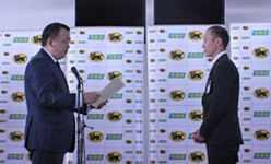 �\�����̖͗l