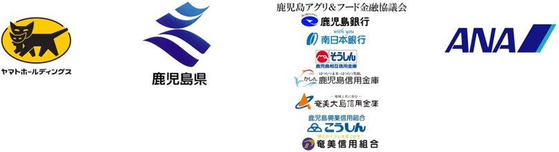 AAOt[hZcA}gz[fBOXЁAANA