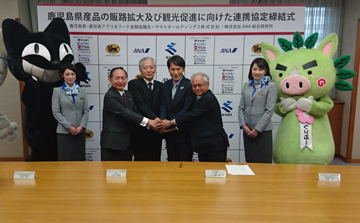 y̗lqz烄}g^ALN^[uNlRvAANAq斱A}gz[fBOX ؐAAO&t[hZc 㑺A OmAANA cВAANAq斱APRLN^[uԁ[v