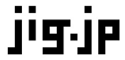 jig.jp