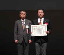 y\̗lqz iS΍DǊƕ\ Rψ O M YMM XN}lWgJpj[ vWfg Ζ Fv