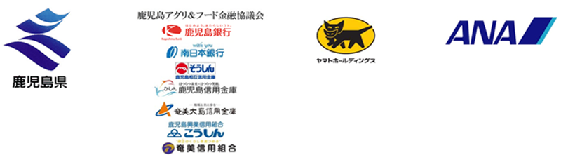 AAOt[hZcA}gz[fBOXЁAANA