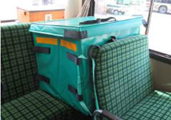 וύ݃C[Wʐ^ Ō̍ȏɏWz{bNXƐςݍ