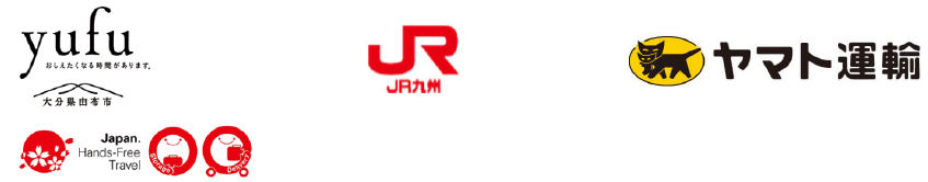 ʎВc@lRzs܂ÂόǁABqSЁA}g^A