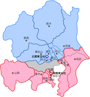 �k�֓��x�ЁE��֓��x�Е��z�}