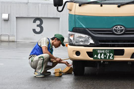 ����_������